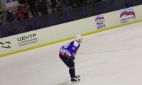 img_1841_ 